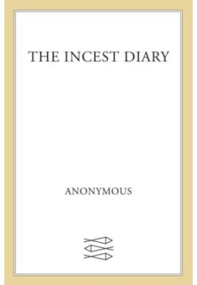 The incest diary