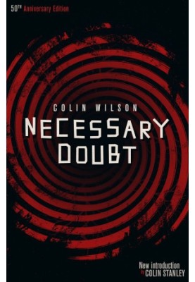 Necessary Doubt