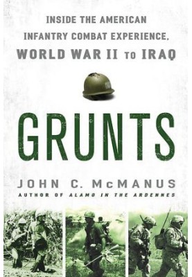 Grunts