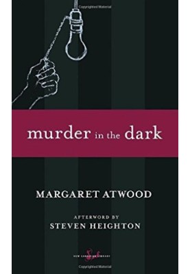 Murder in the Dark