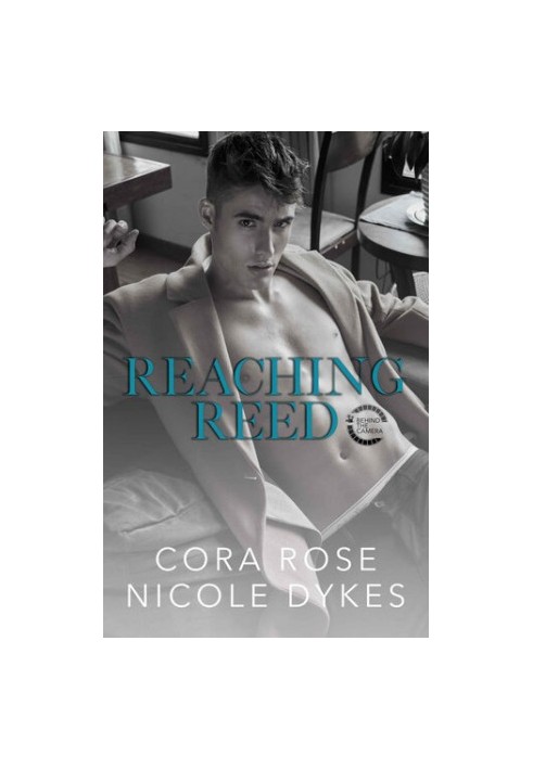 Reaching Reed