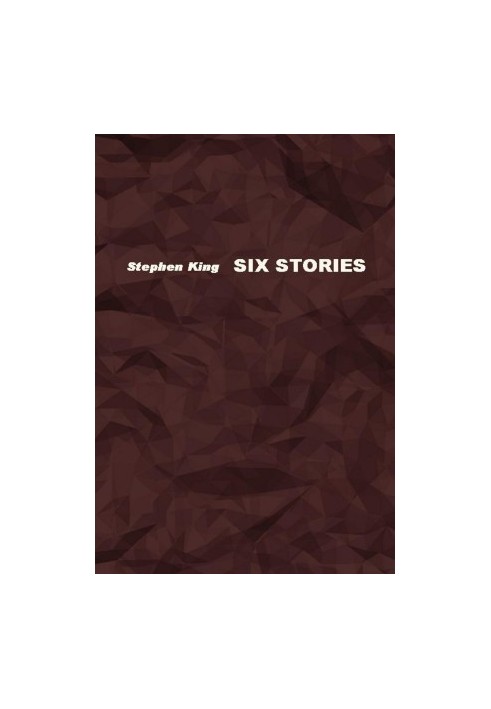 Six Stories