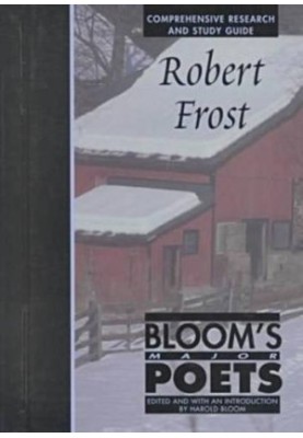 Robert Frost