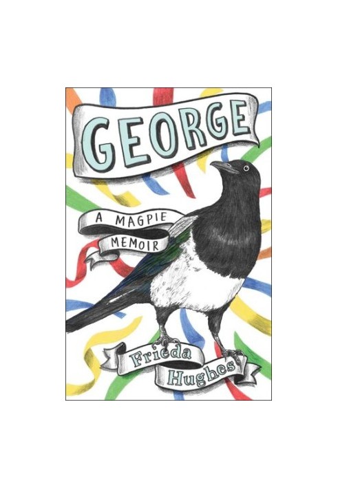 George
