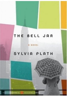 The Bell Jar