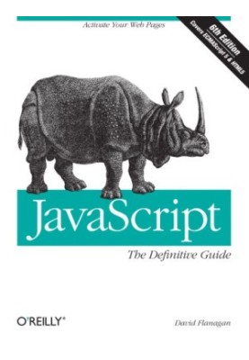 JavaScript: the Definitive Guide:Activate Your Web Pages