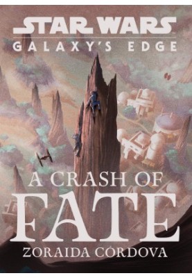 A Crash of Fate