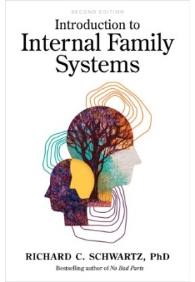 Introduction to Internal Family Systems