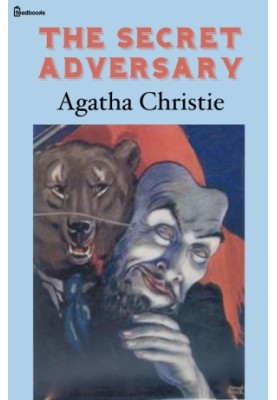 The Secret Adversary