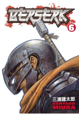Berserk_6