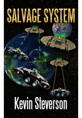 Salvage System