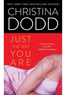 Just the Way You Are