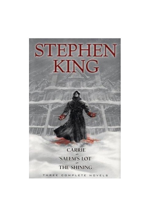 The Shining