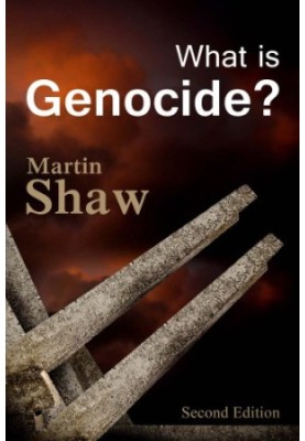 What is Genocide?