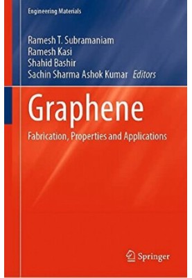 Graphene: Fabrication, Properties and Applications
