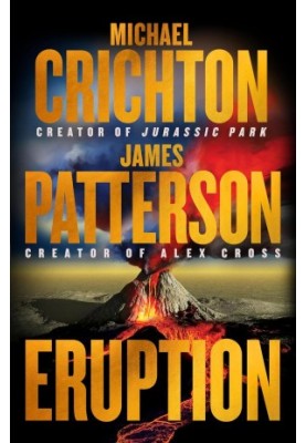 Eruption