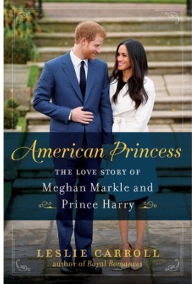 American Princess