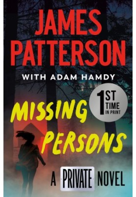 Missing Persons