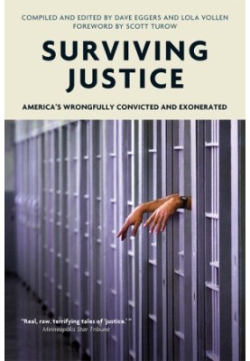 Surviving Justice