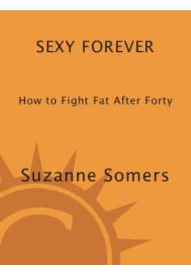 Sexy Forever
