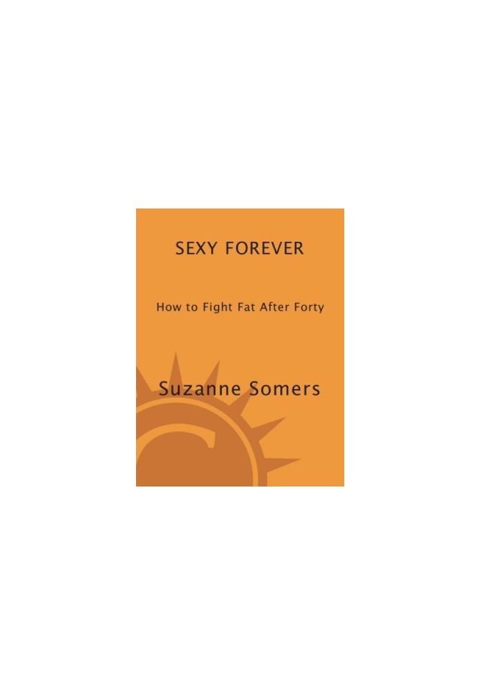 Sexy Forever