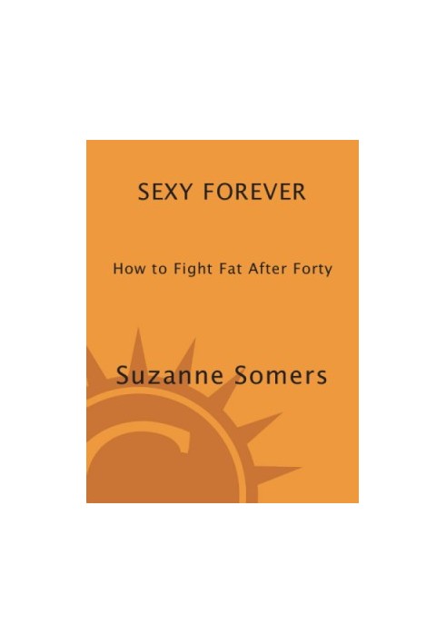 Sexy Forever