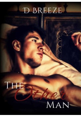 [The Other Man Series 01] • The Other Man
