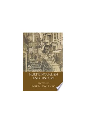 Multilingualism and History