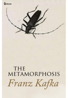 The Metamorphosis