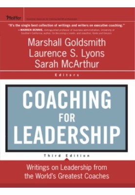 Leadership Insight