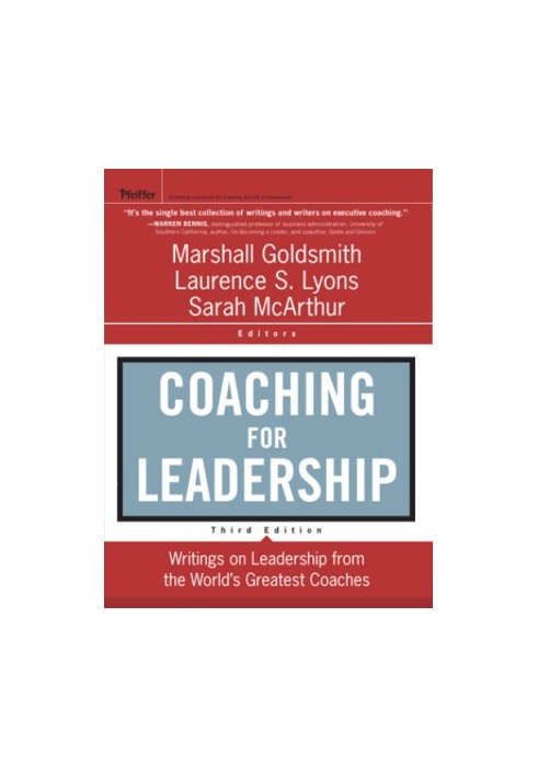 Leadership Insight