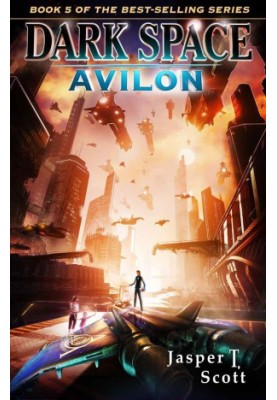 Dark Space 5 - Avilon