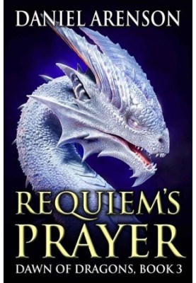 Requiem's Prayer