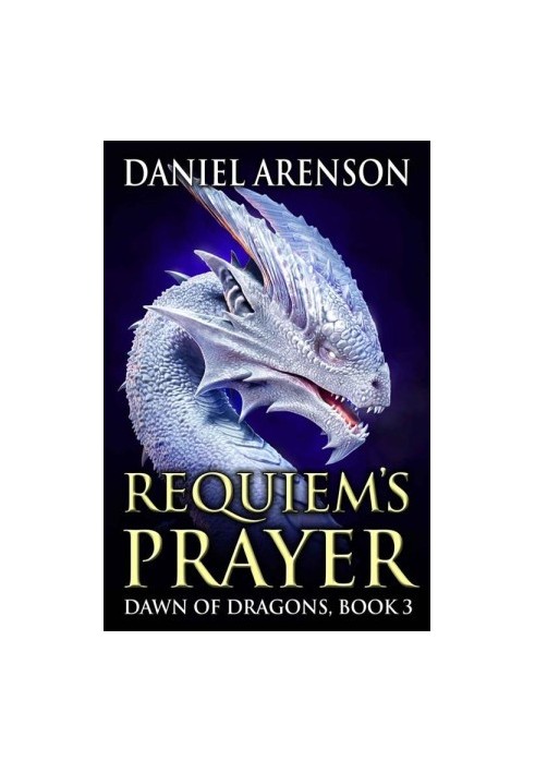 Requiem's Prayer