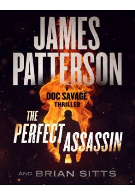 The Perfect Assassin