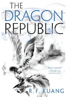 The Dragon Republic