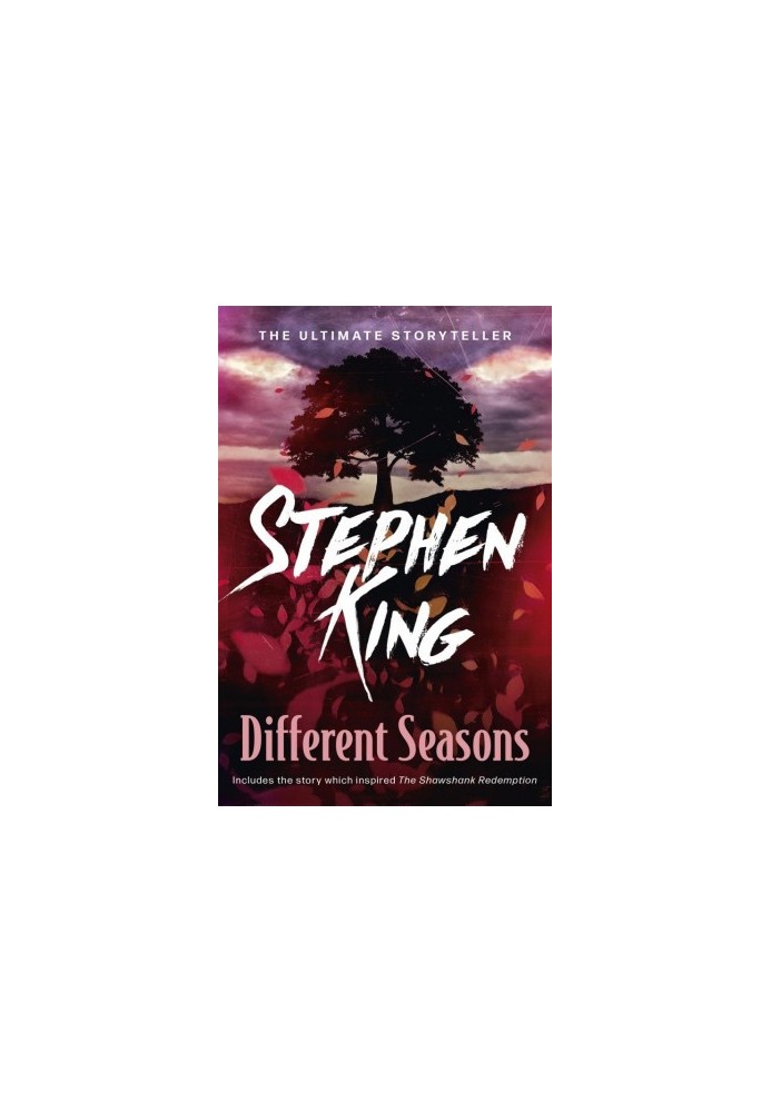 Different Seasons