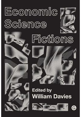Economic Science Fictions