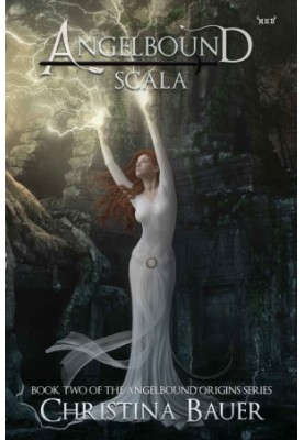 Scala
