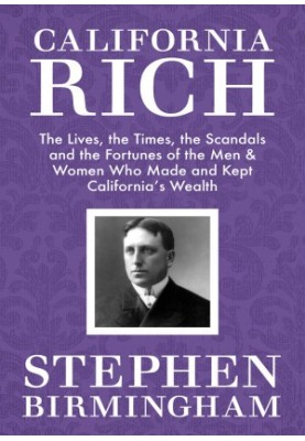 California Rich