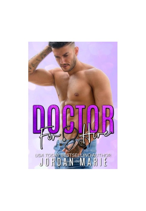 Doctor For Hire