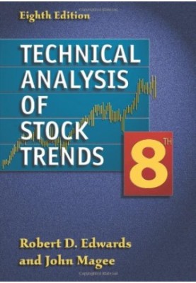 Technical Analysis of Stock Trends
