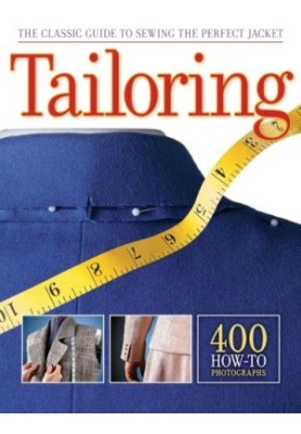 Tailoring
