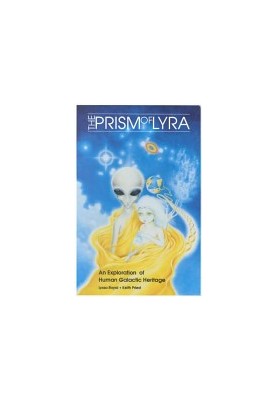 The Prism of Lyra: An Exploration of Human Galactic Heritage