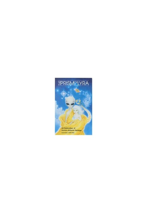 The Prism of Lyra: An Exploration of Human Galactic Heritage