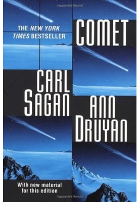 Comet, Revised