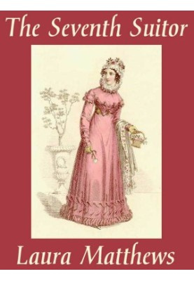 The Seventh Suitor