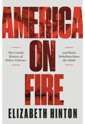 America on Fire