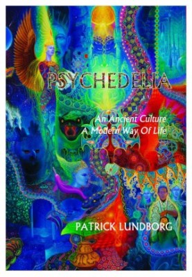 Psychedelia
