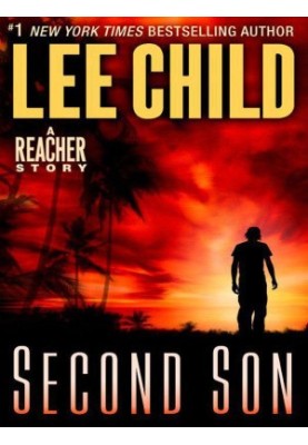 Second Son